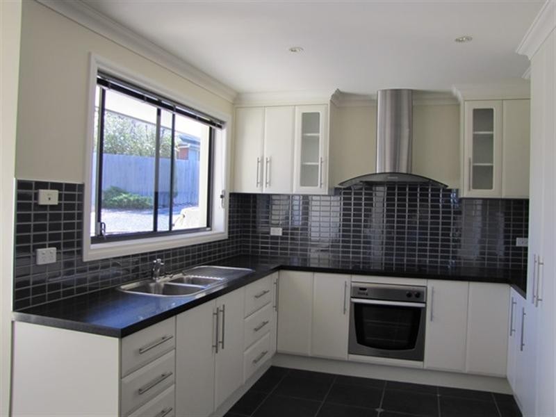 20 Winton Fields Court, Hadspen TAS 7290