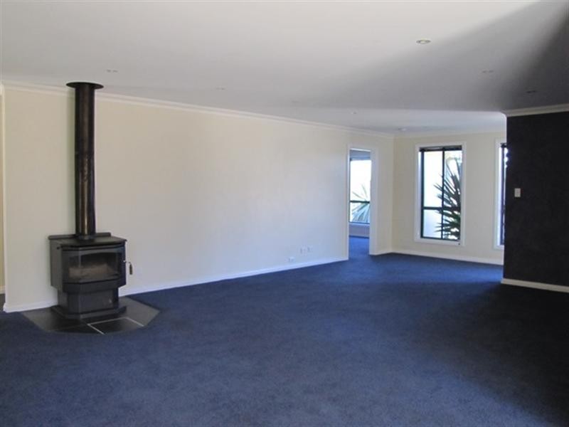 20 Winton Fields Court, Hadspen TAS 7290