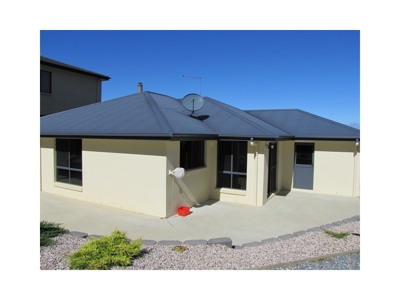 20 Winton Fields Court, Hadspen TAS 7290