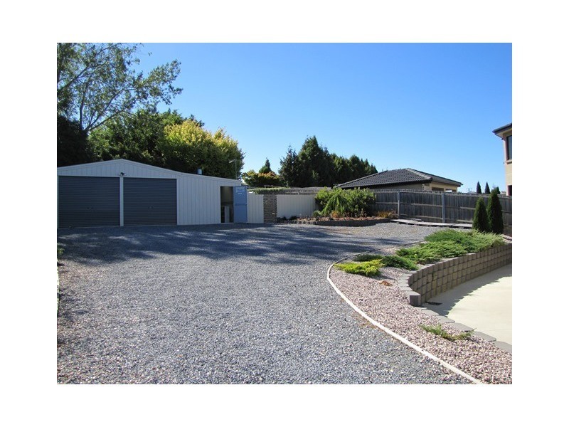 20 Winton Fields Court, Hadspen TAS 7290