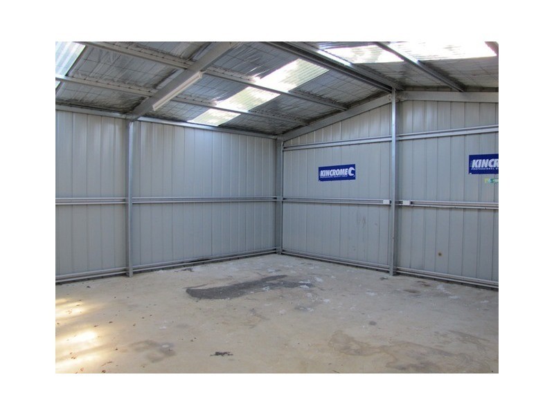 20 Winton Fields Court, Hadspen TAS 7290