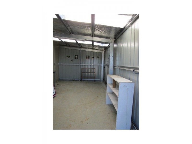 20 Winton Fields Court, Hadspen TAS 7290