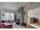 167 Hobart Road, Kings Meadows TAS 7249