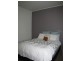167 Hobart Road, Kings Meadows TAS 7249