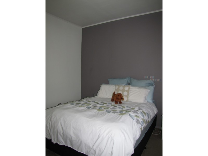 167 Hobart Road, Kings Meadows TAS 7249