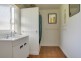 167 Hobart Road, Kings Meadows TAS 7249