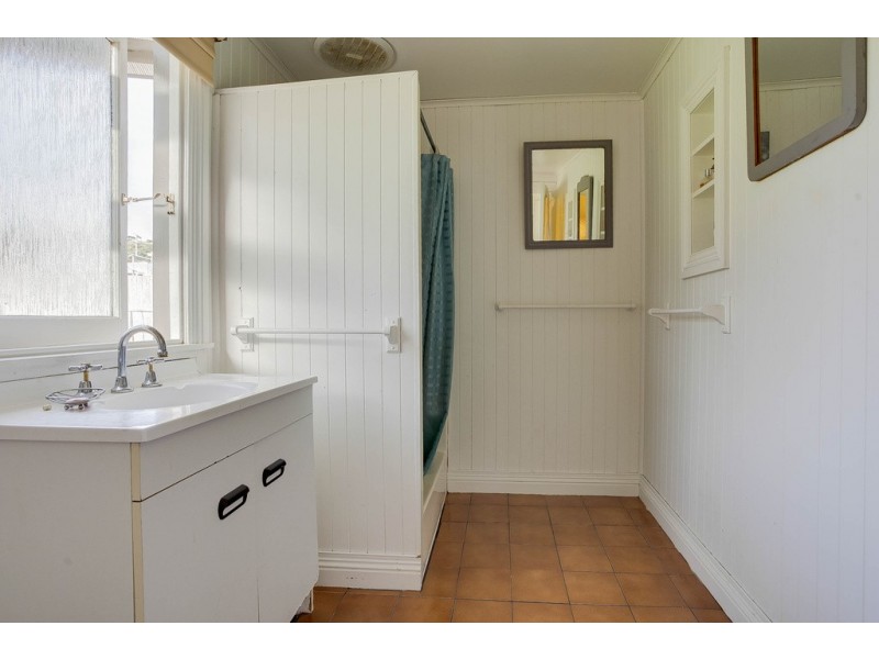167 Hobart Road, Kings Meadows TAS 7249