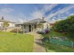 167 Hobart Road, Kings Meadows TAS 7249