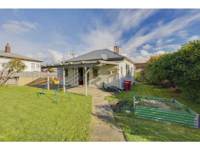 167 Hobart Road, Kings Meadows TAS 7249