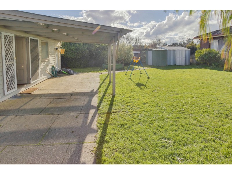 167 Hobart Road, Kings Meadows TAS 7249