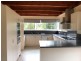 202 Freshwater Point Road, Legana TAS 7277