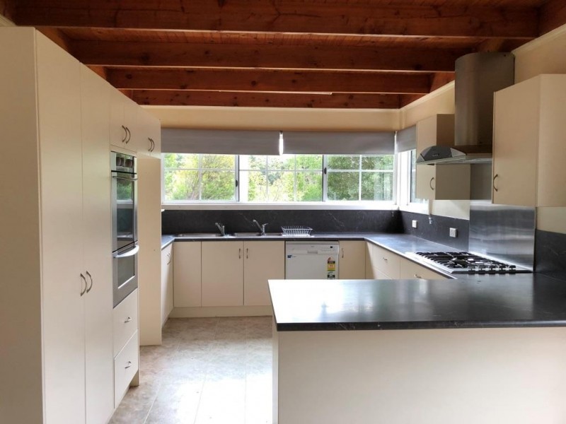 202 Freshwater Point Road, Legana TAS 7277