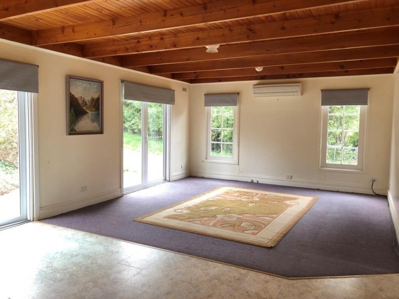202 Freshwater Point Road, Legana TAS 7277