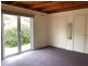 202 Freshwater Point Road, Legana TAS 7277