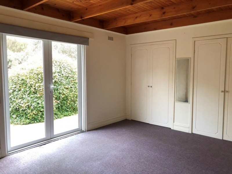 202 Freshwater Point Road, Legana TAS 7277