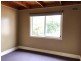 202 Freshwater Point Road, Legana TAS 7277