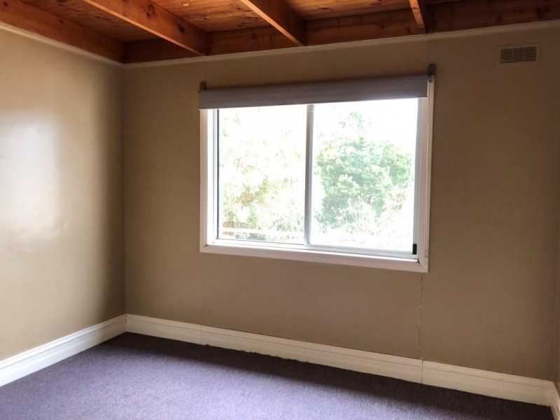 202 Freshwater Point Road, Legana TAS 7277
