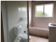 202 Freshwater Point Road, Legana TAS 7277