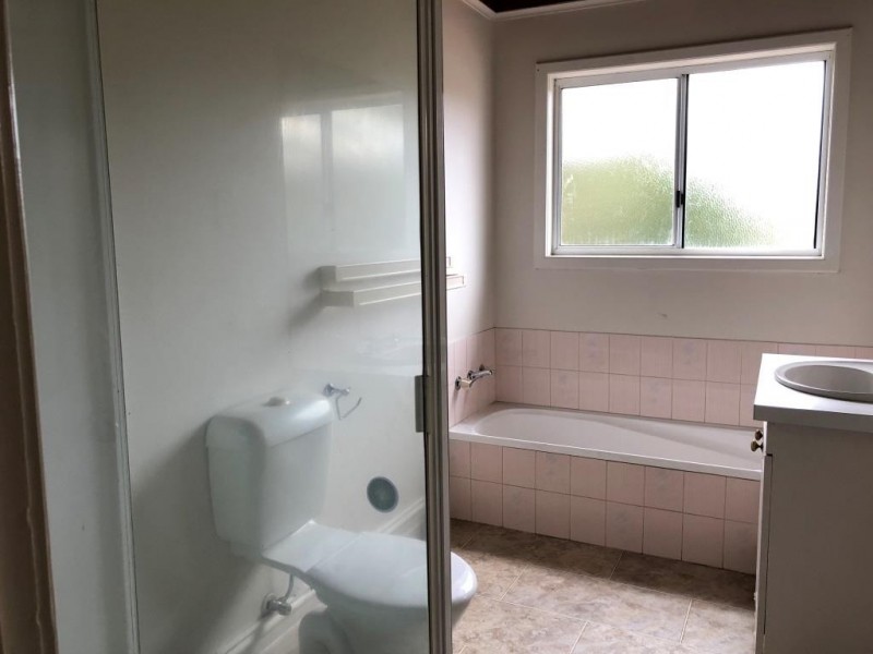202 Freshwater Point Road, Legana TAS 7277