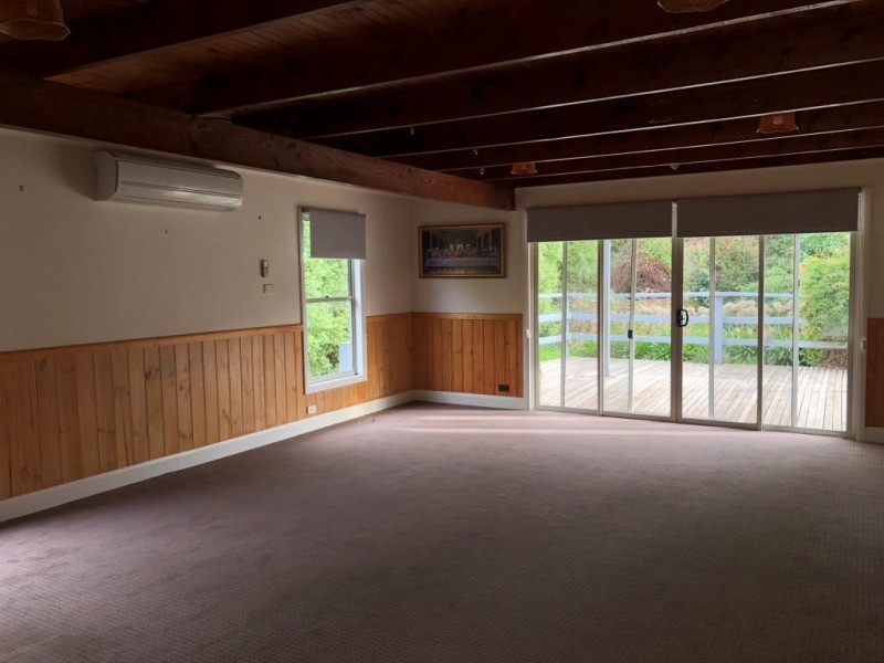 202 Freshwater Point Road, Legana TAS 7277