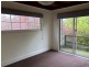 202 Freshwater Point Road, Legana TAS 7277