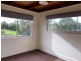 202 Freshwater Point Road, Legana TAS 7277