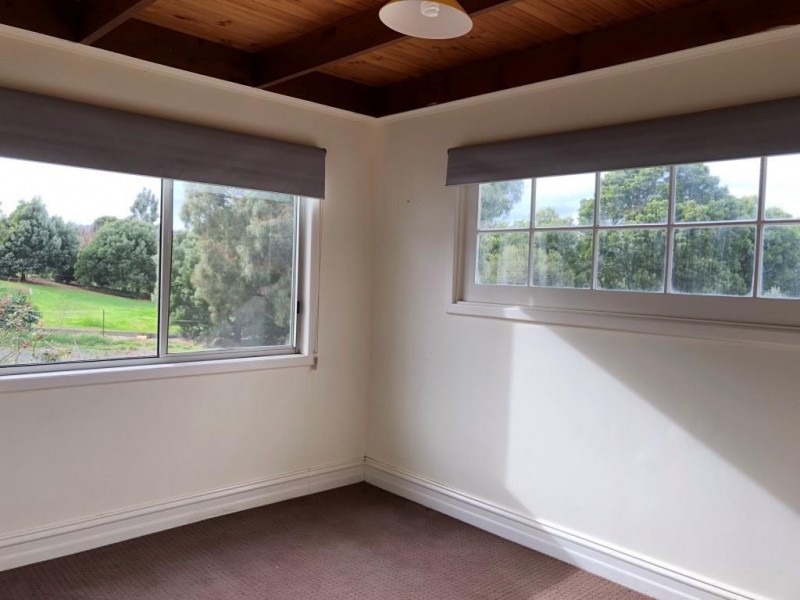 202 Freshwater Point Road, Legana TAS 7277