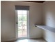 202 Freshwater Point Road, Legana TAS 7277