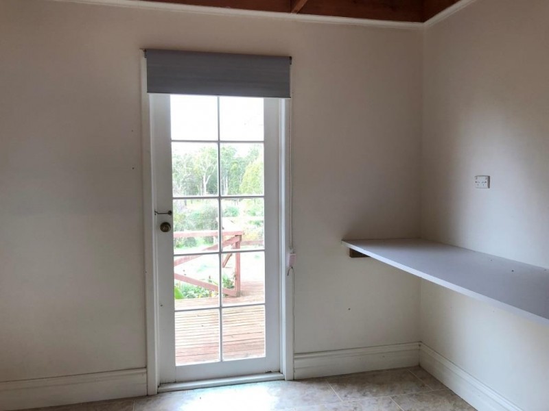 202 Freshwater Point Road, Legana TAS 7277