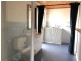 202 Freshwater Point Road, Legana TAS 7277