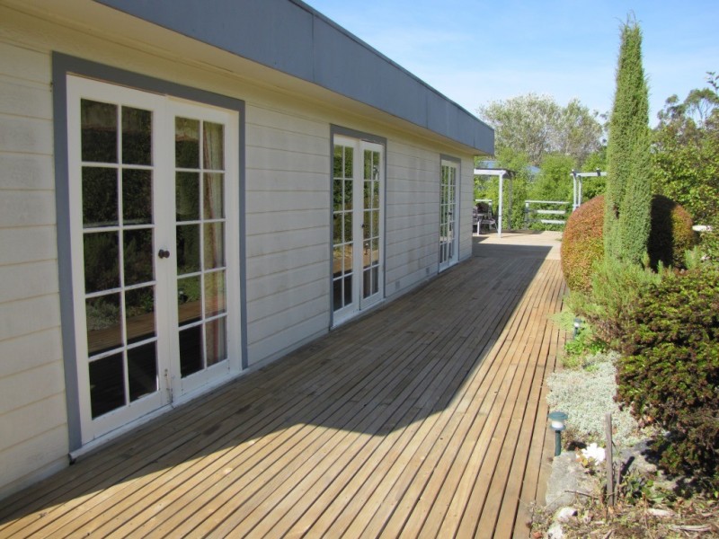202 Freshwater Point Road, Legana TAS 7277