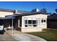 62 Havelock Street, Summerhill TAS 7250