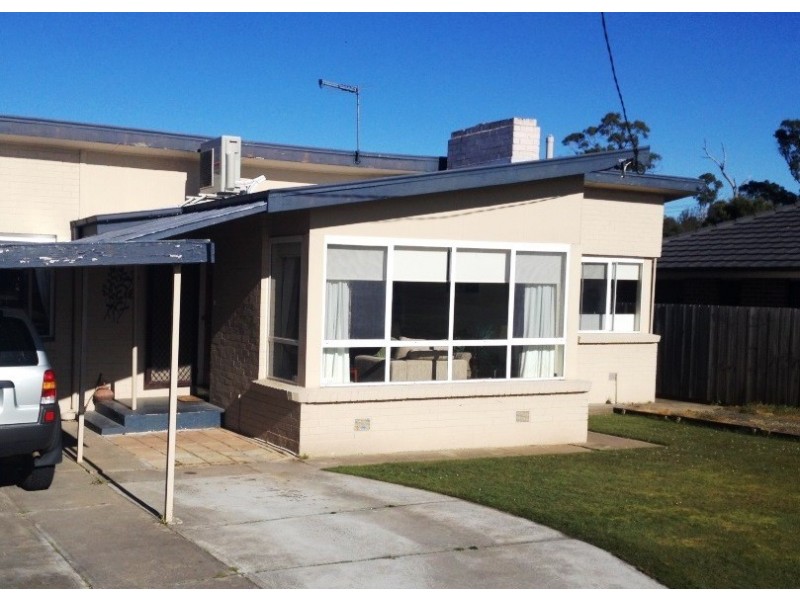 62 Havelock Street, Summerhill TAS 7250