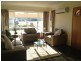 62 Havelock Street, Summerhill TAS 7250