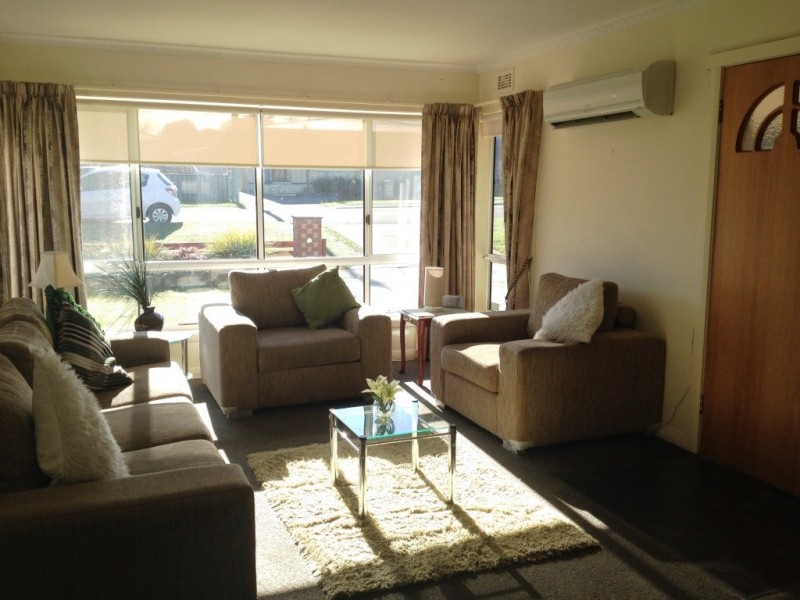 62 Havelock Street, Summerhill TAS 7250