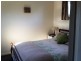 62 Havelock Street, Summerhill TAS 7250