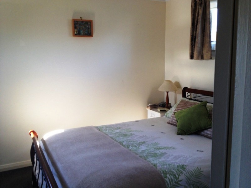 62 Havelock Street, Summerhill TAS 7250