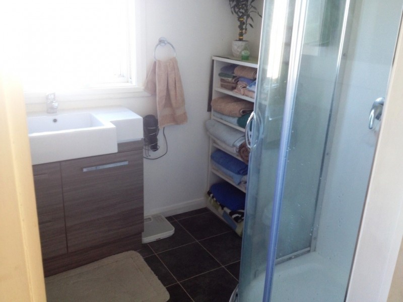 62 Havelock Street, Summerhill TAS 7250