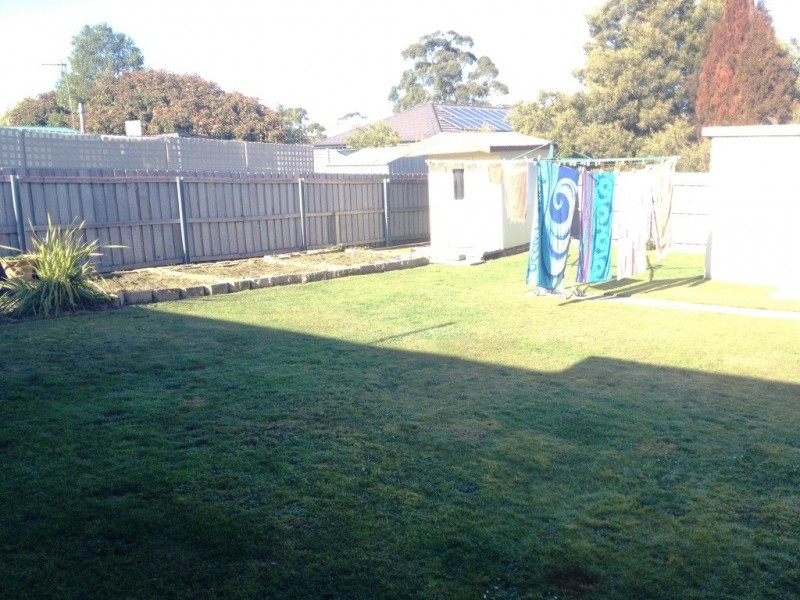 62 Havelock Street, Summerhill TAS 7250