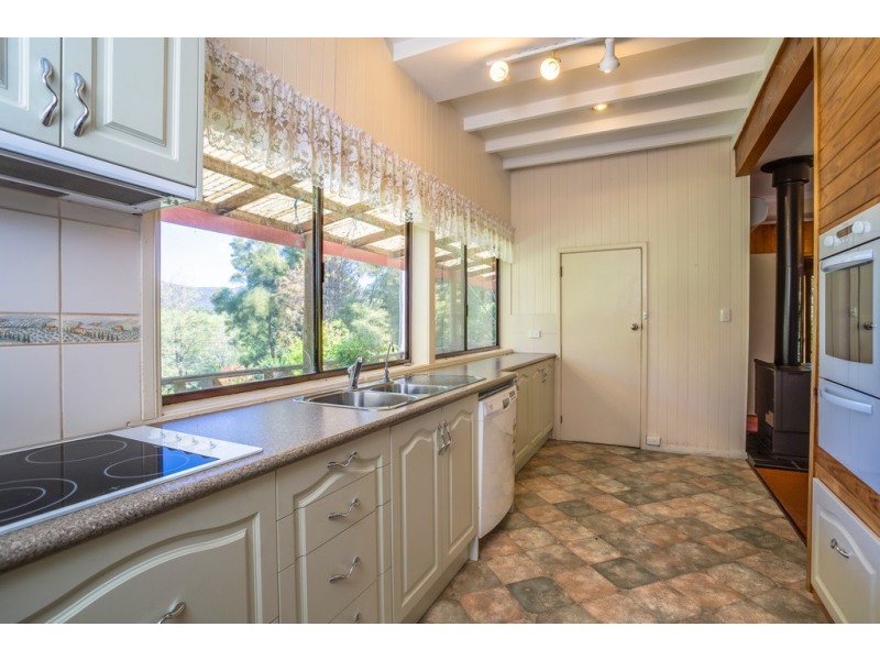 33 McBains Road, Glengarry TAS 7275