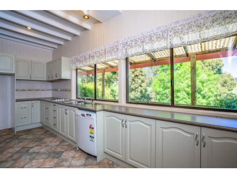 33 McBains Road, Glengarry TAS 7275