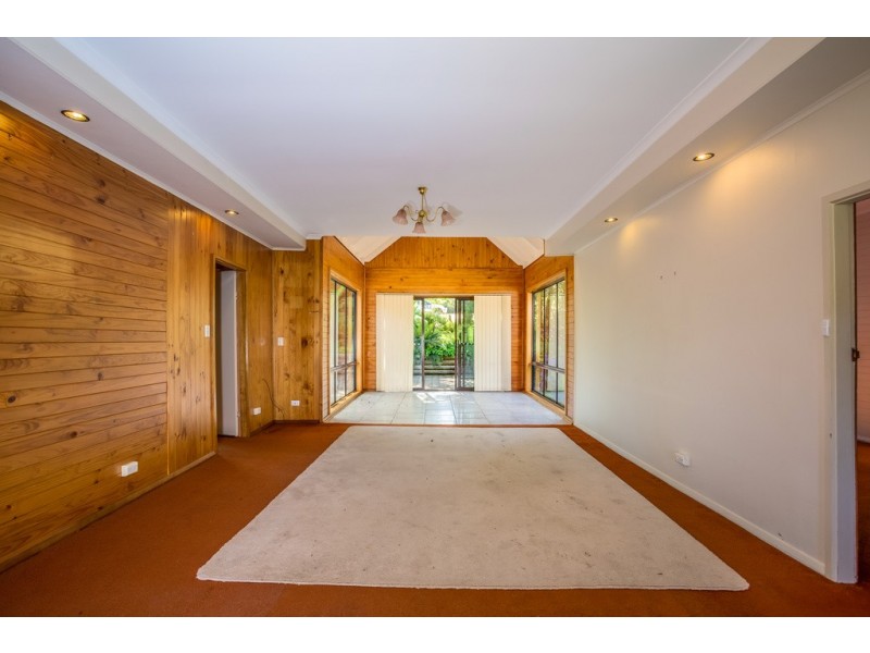 33 McBains Road, Glengarry TAS 7275