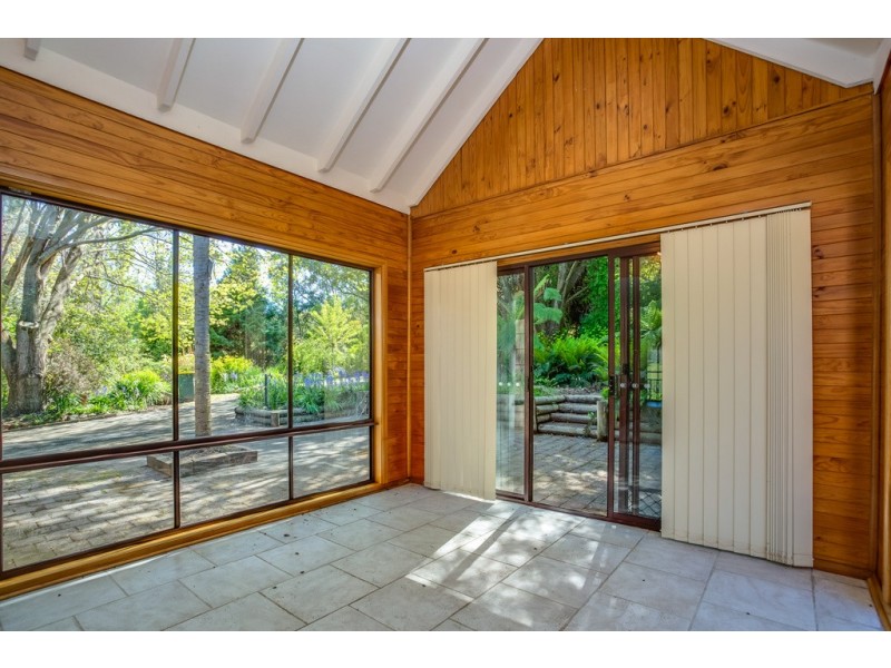 33 McBains Road, Glengarry TAS 7275