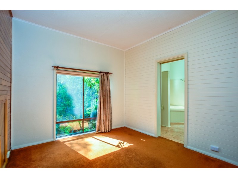 33 McBains Road, Glengarry TAS 7275