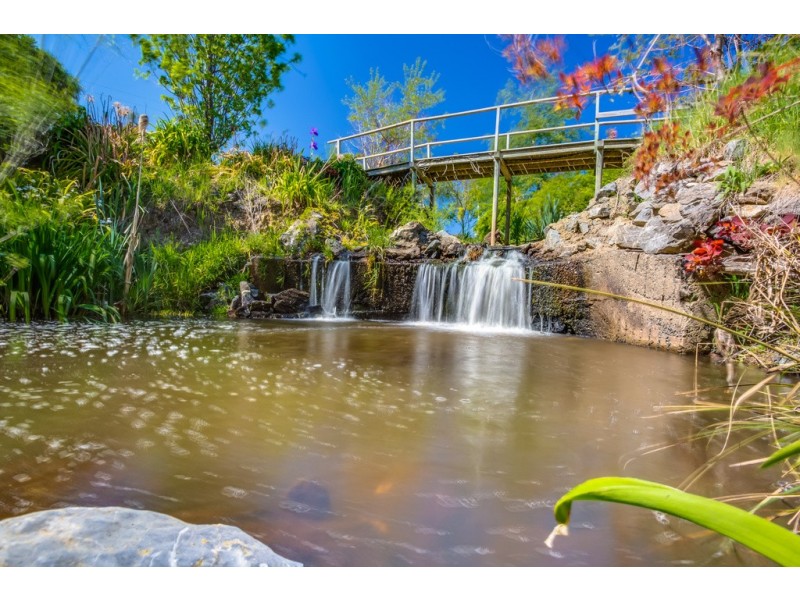 33 McBains Road, Glengarry TAS 7275