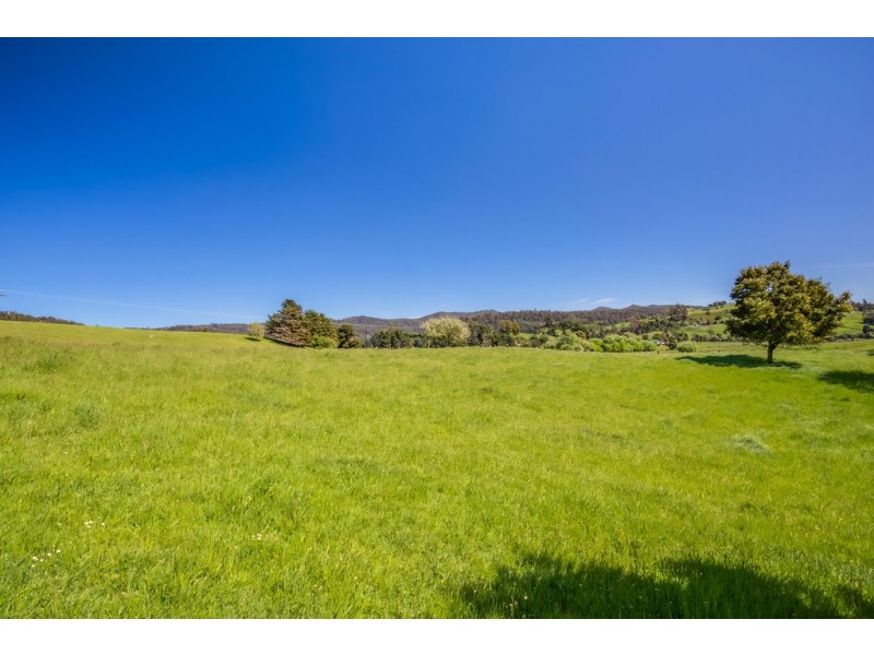 33 McBains Road, Glengarry TAS 7275