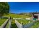 33 McBains Road, Glengarry TAS 7275