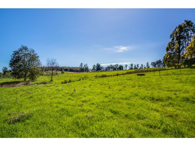 33 McBains Road, Glengarry TAS 7275