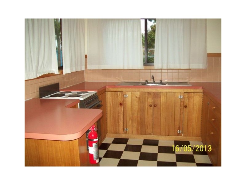 6-128 Main Road, Exeter TAS 7275