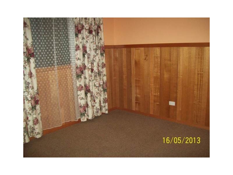 6-128 Main Road, Exeter TAS 7275